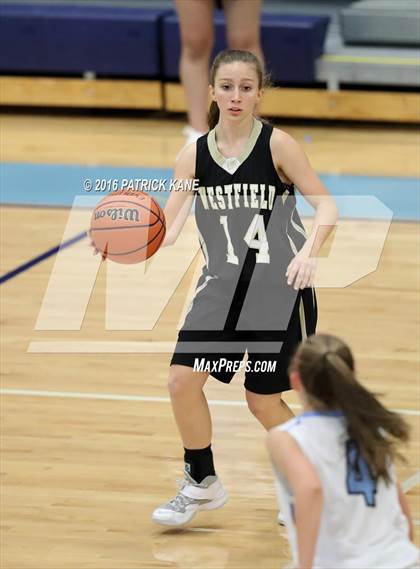 Thumbnail 3 in Westfield @ Yorktown photogallery.