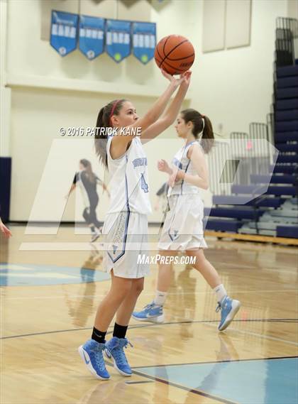 Thumbnail 1 in Westfield @ Yorktown photogallery.
