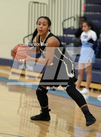 Thumbnail 1 in Westfield @ Yorktown photogallery.