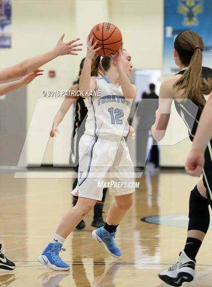 Thumbnail 1 in Westfield @ Yorktown photogallery.