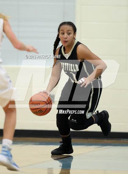 Thumbnail 1 in Westfield @ Yorktown photogallery.