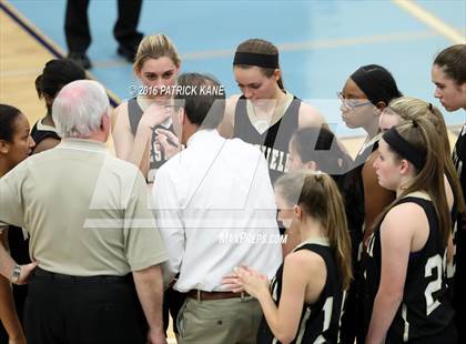 Thumbnail 1 in Westfield @ Yorktown photogallery.
