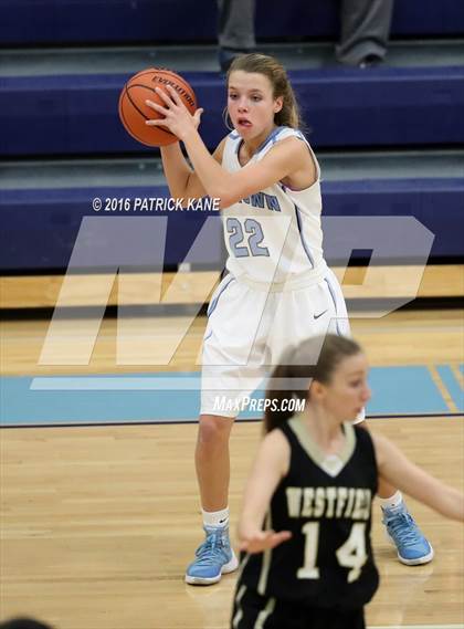Thumbnail 2 in Westfield @ Yorktown photogallery.