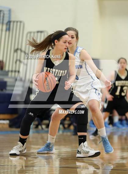 Thumbnail 1 in Westfield @ Yorktown photogallery.