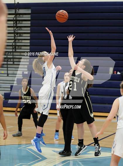 Thumbnail 2 in Westfield @ Yorktown photogallery.