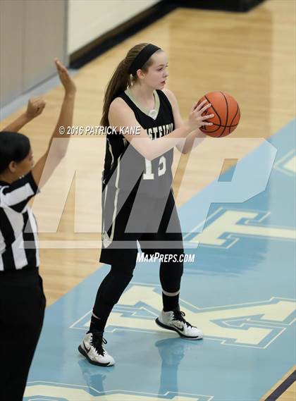 Thumbnail 1 in Westfield @ Yorktown photogallery.