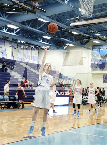 Thumbnail 2 in Westfield @ Yorktown photogallery.