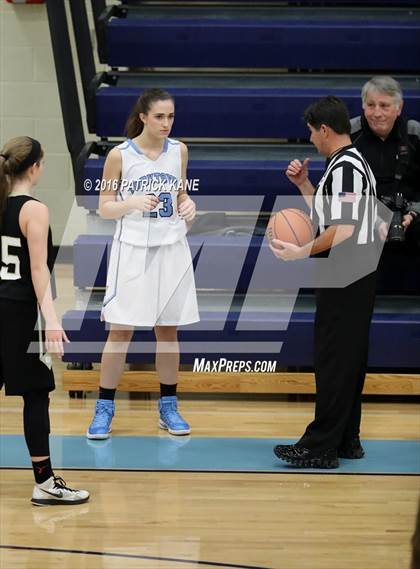 Thumbnail 3 in Westfield @ Yorktown photogallery.