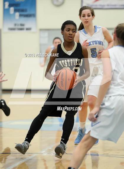 Thumbnail 3 in Westfield @ Yorktown photogallery.