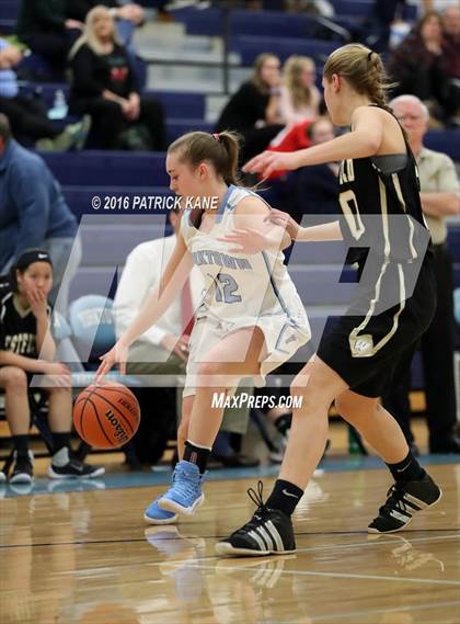 Thumbnail 3 in Westfield @ Yorktown photogallery.