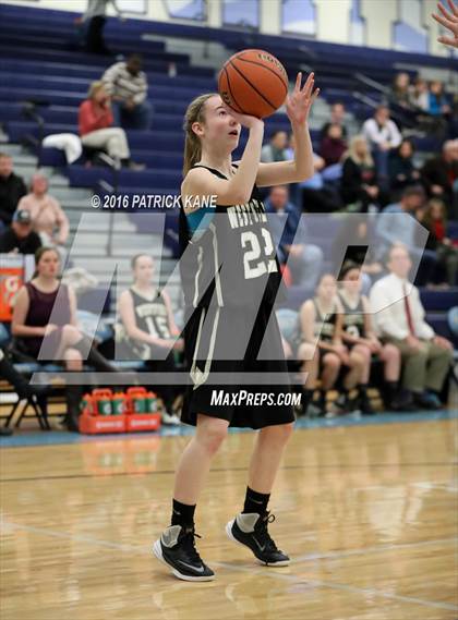 Thumbnail 1 in Westfield @ Yorktown photogallery.