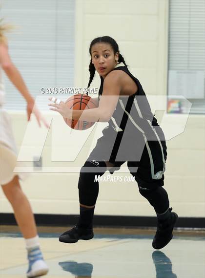 Thumbnail 3 in Westfield @ Yorktown photogallery.