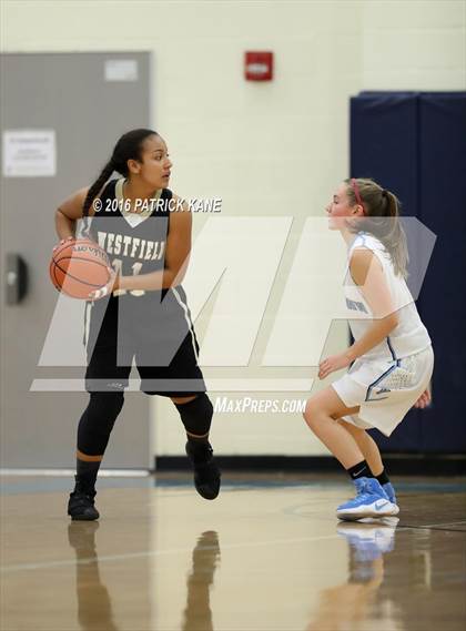 Thumbnail 2 in Westfield @ Yorktown photogallery.
