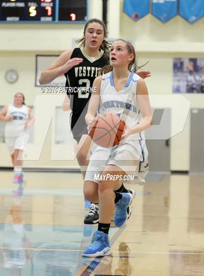 Thumbnail 3 in Westfield @ Yorktown photogallery.
