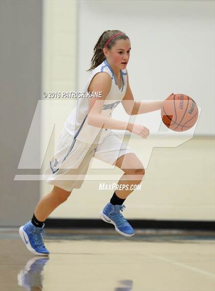 Thumbnail 1 in Westfield @ Yorktown photogallery.