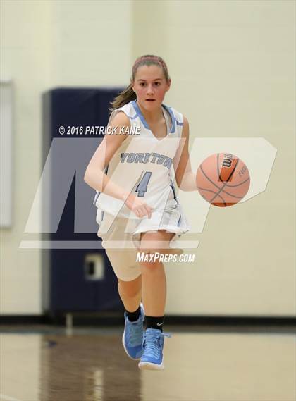 Thumbnail 2 in Westfield @ Yorktown photogallery.