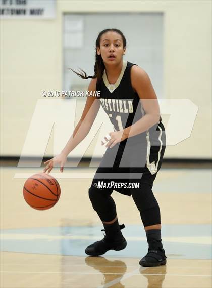 Thumbnail 3 in Westfield @ Yorktown photogallery.