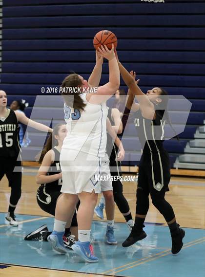 Thumbnail 3 in Westfield @ Yorktown photogallery.