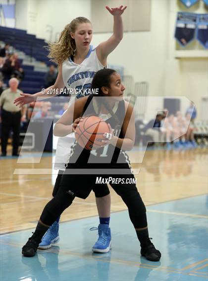 Thumbnail 3 in Westfield @ Yorktown photogallery.