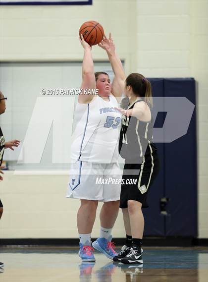 Thumbnail 3 in Westfield @ Yorktown photogallery.