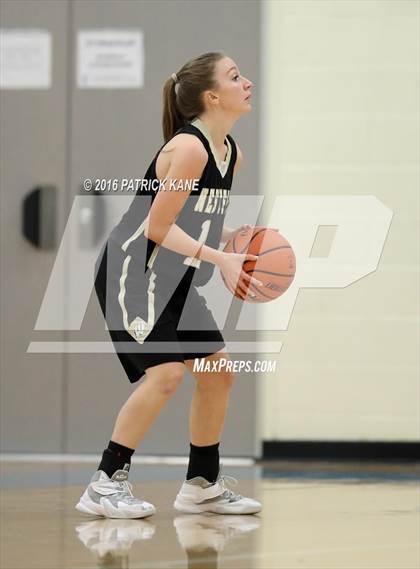 Thumbnail 3 in Westfield @ Yorktown photogallery.