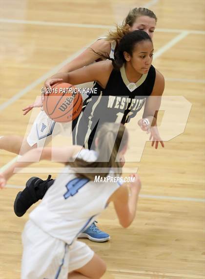 Thumbnail 1 in Westfield @ Yorktown photogallery.