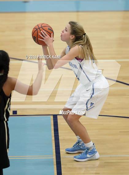 Thumbnail 2 in Westfield @ Yorktown photogallery.
