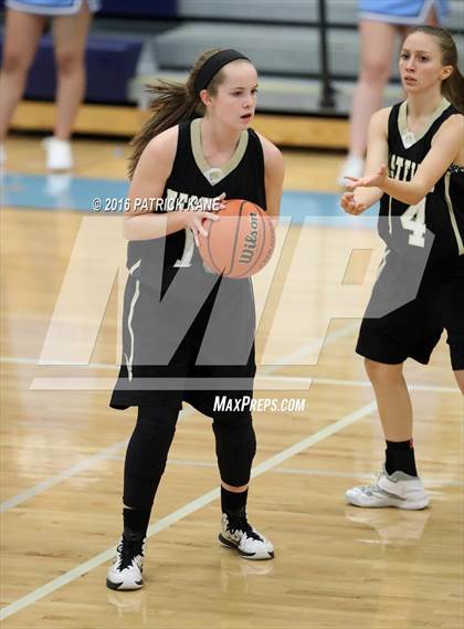 Thumbnail 2 in Westfield @ Yorktown photogallery.