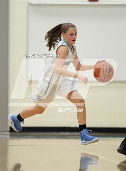Thumbnail 2 in Westfield @ Yorktown photogallery.