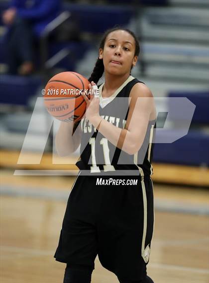 Thumbnail 1 in Westfield @ Yorktown photogallery.