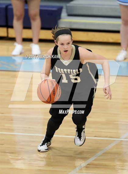Thumbnail 1 in Westfield @ Yorktown photogallery.