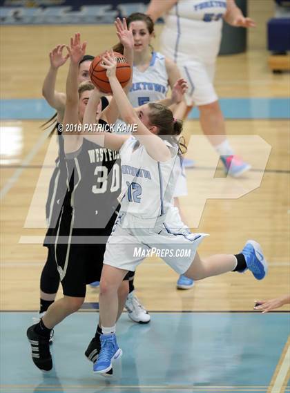 Thumbnail 3 in Westfield @ Yorktown photogallery.