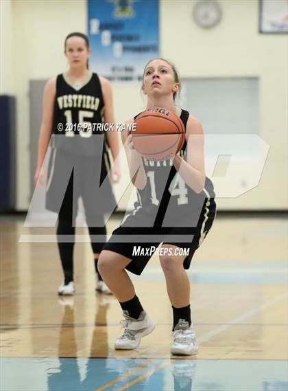 Thumbnail 1 in Westfield @ Yorktown photogallery.