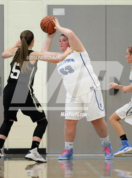 Thumbnail 2 in Westfield @ Yorktown photogallery.