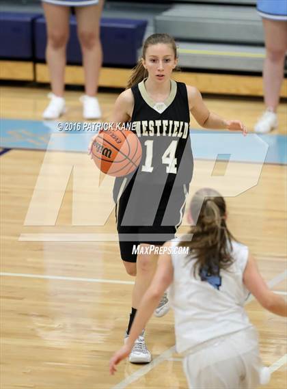 Thumbnail 3 in Westfield @ Yorktown photogallery.