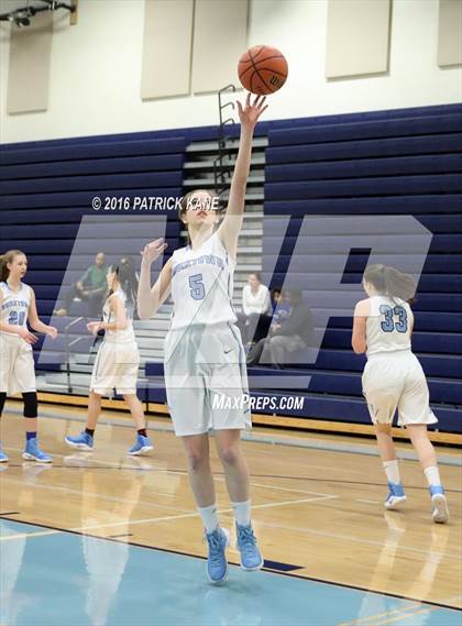 Thumbnail 1 in Westfield @ Yorktown photogallery.