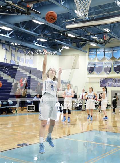 Thumbnail 3 in Westfield @ Yorktown photogallery.