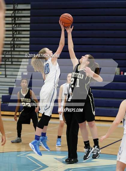 Thumbnail 3 in Westfield @ Yorktown photogallery.