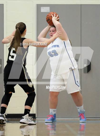 Thumbnail 1 in Westfield @ Yorktown photogallery.