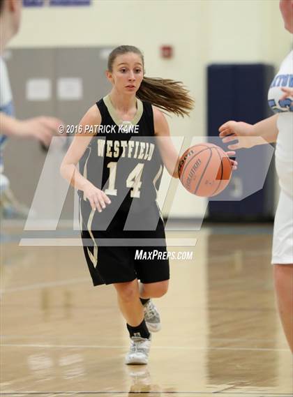 Thumbnail 2 in Westfield @ Yorktown photogallery.
