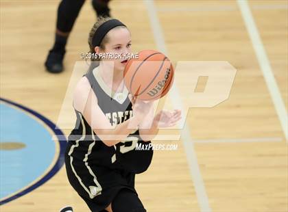 Thumbnail 2 in Westfield @ Yorktown photogallery.