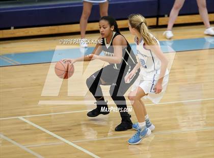 Thumbnail 2 in Westfield @ Yorktown photogallery.