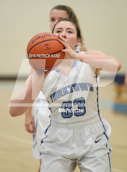 Thumbnail 3 in Westfield @ Yorktown photogallery.