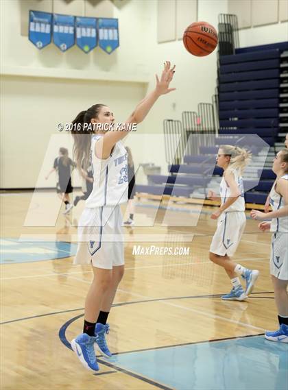 Thumbnail 3 in Westfield @ Yorktown photogallery.