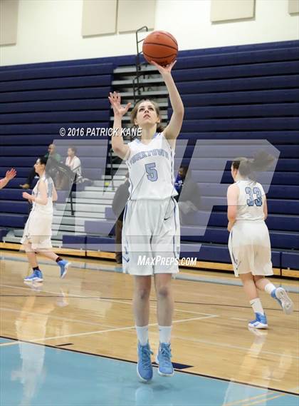 Thumbnail 1 in Westfield @ Yorktown photogallery.