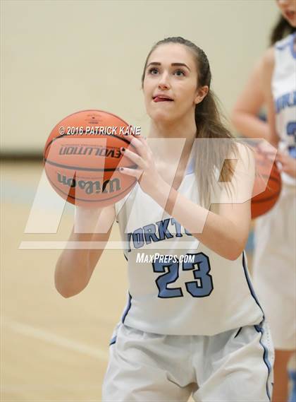 Thumbnail 3 in Westfield @ Yorktown photogallery.