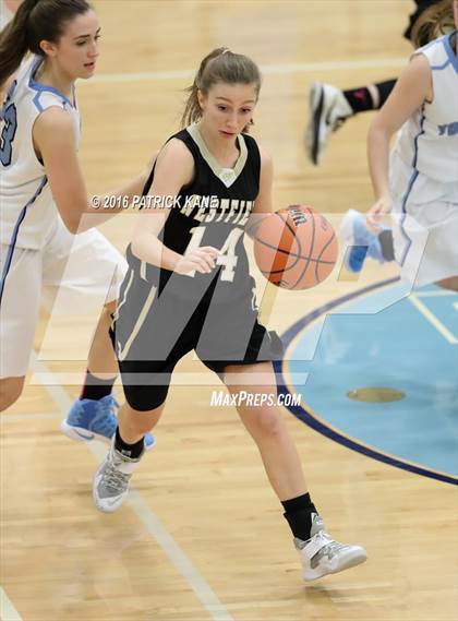 Thumbnail 2 in Westfield @ Yorktown photogallery.