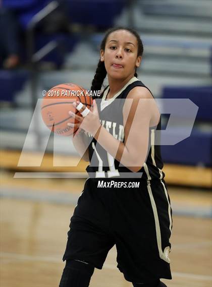 Thumbnail 3 in Westfield @ Yorktown photogallery.