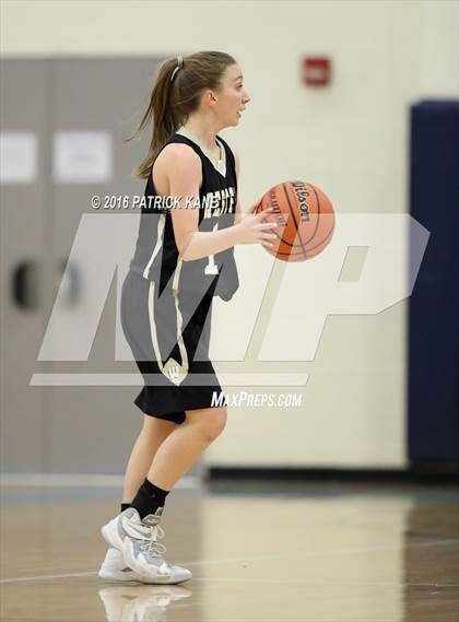 Thumbnail 3 in Westfield @ Yorktown photogallery.