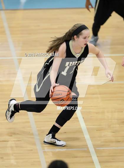 Thumbnail 1 in Westfield @ Yorktown photogallery.